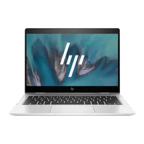 Notebook HP...