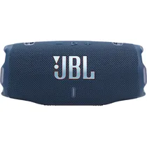  Speaker JBL...