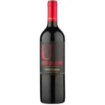 Vino Undurra...