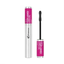  Mascara de ...