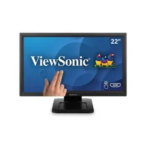  Monitor 22 ...