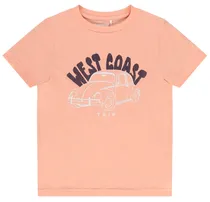  Camiseta In...