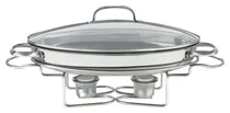  Cuisinart 7...