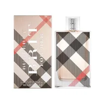  Burberry Br...