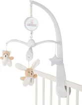  Chicco Cot ...