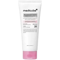 Medicube Ro...