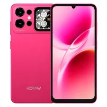 Smartphone H...