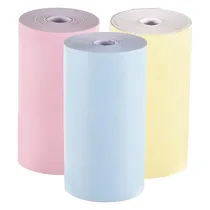  Papel Térmi...