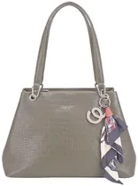 Bolsa David ...