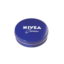 Nivea Crema ...