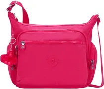  Bolsa Kipli...