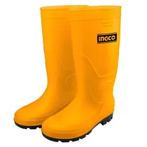 Botas de Se...