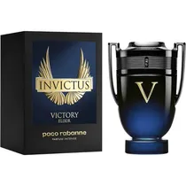  Perfume Inv...