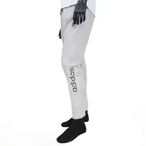  Jogger Adid...