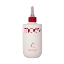 Moev Annurcatin Water Treatment 300ML