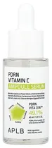  Soro Facial...