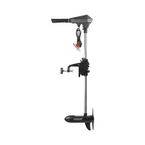  Motor Eléct...