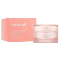 Crema Facial...