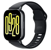  Smartwatch ...