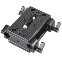  Smallrig Tr...
