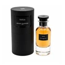 Perfume Reya...