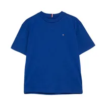  Camiseta In...
