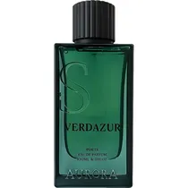 Perfume Auro...