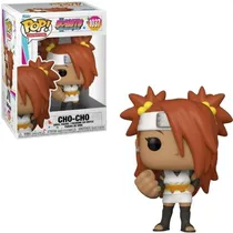  Funko Pop B...