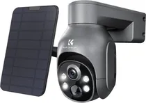  Camera de S...