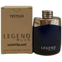  Tester Mont...