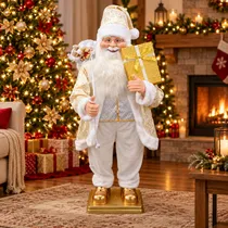 Papai Noel N...