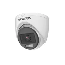 CCTV Cam Hikvision Color Vu DS-2CE70DFOT-PF 2.8MM/2MP/1080P/IP67