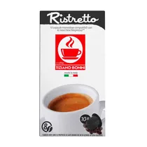  Café En Cáp...