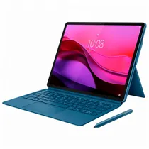  Tablet Leno...