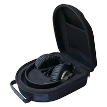  Audeze Case...