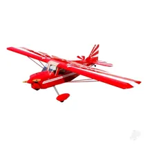  Aviao Seagu...