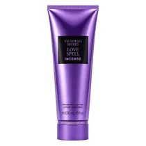  Body Lotion...