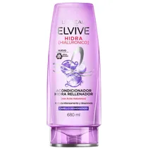  Elvive Cond...