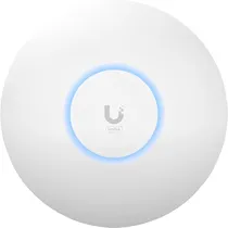  Roteador Ub...