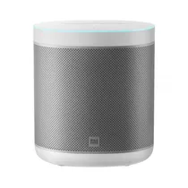  Speaker Xia...