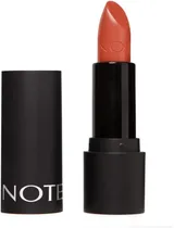 Note Labial ...