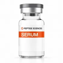  Serum Hidra...