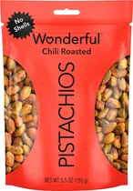  Pistache Ch...