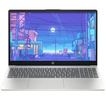  Notebook HP...