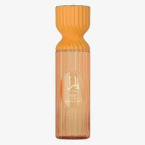 Lattafa Body Splash Yara Tous 250ML