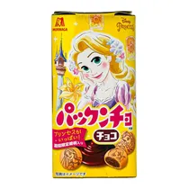  Biscoito Mo...