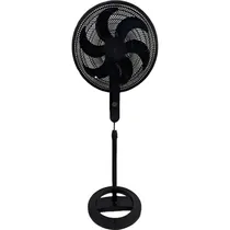 Ventilador de Pé Gol FS40B 16" 140 W 110V