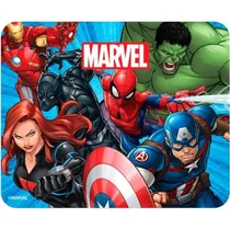 Mouse Pad X-...
