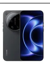 Celular Xiao...