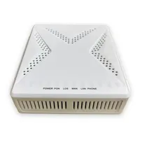  F. Onu Gpon...